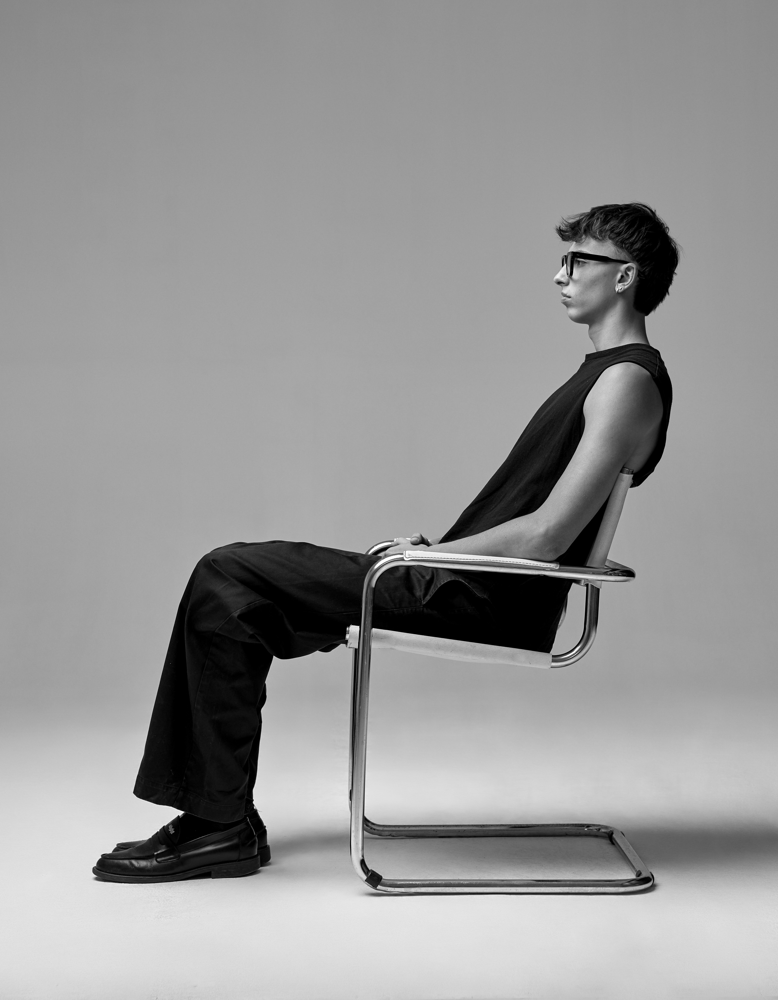Jakub Nesterowicz